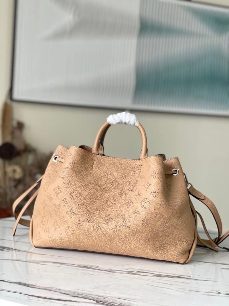 Louis Vuitton Top Handle Bags